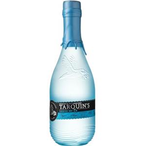 Tarquin's Gin Tarquin's Cornish Dry Gin, 700 ml