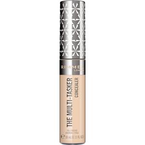 Rimmel London The Multi-Tasker Concealer 020-Fair