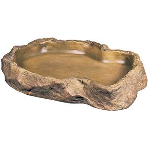 Askoll 281755 Exo Terra alimentazione piatto XL, XL