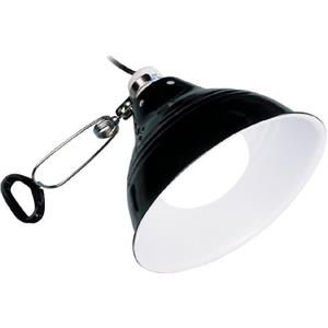 Askoll 281580 GLOW LIGHT SMALL
