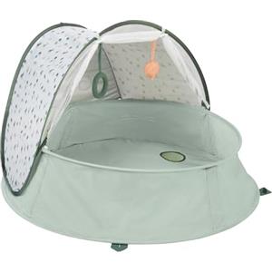 Babymoov Aquani Box giochi & piscina anti-UV SPF 50+ Provence