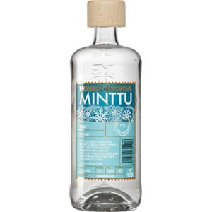 Koskenkorva Liquore Koskenkorva Minttu, 35%, 500 ml