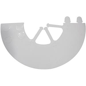 Croci C5020496 Collare