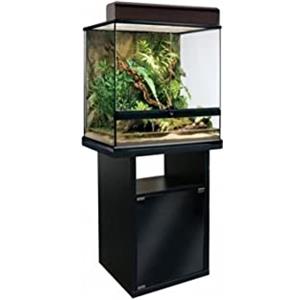 Exo Terra PT2707 Armadietto per Terrari 60 Cm