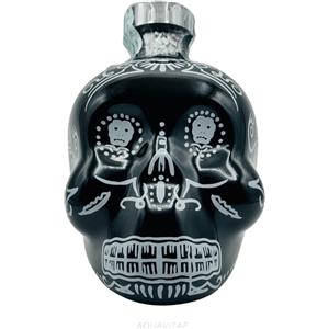 KAH Tequila Tequila Kha Anejo