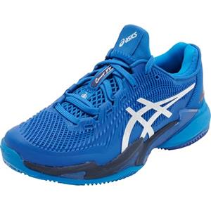 Asics Court FF 3 Clay Novak Sneaker