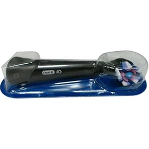 Testine Oral-B iO Radiant White