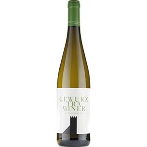Colterenzio Gewurztraminer Alto Adige Doc - 750ml