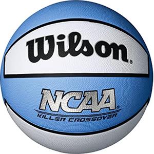 Wilson Killer Crossover Basketball