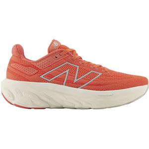 New Balance Fresh Foam X 1080v13 W - scarpe running neutre - donna