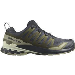 Salomon Xa Pro 3D V9 - scarpe trail running - uomo