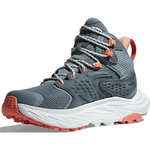 HOKA Anacapa 2 Mid GTX - scarpe da trekking - donna