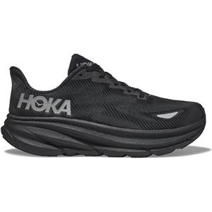 HOKA Clifton 9 GTX W - scarpe running neutre - donna
