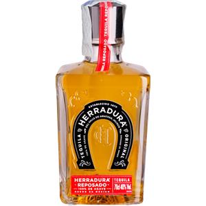 Herradura: Tequila Reposado - 0.7l - 0.7