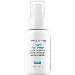 SkinCeuticals Redness Neutralizer 50ml - Emulsione Correttiva per Pelle Sensibile e Arrossata