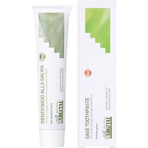 Argital DENTIFRICIO SALVIA
