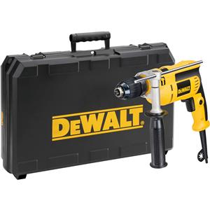 DEWALT Trapano Dewalt DWD024KS-QS 701W