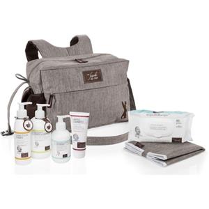 Fiocchi di Riso Cofanetto Borsa Fasciatoio