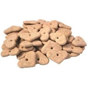*RollsRocky Rr Biscotti Cani Super Light 300Gr Anche Per Diabetici Gusto Integrale 586352