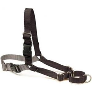 Trixie Easy Walk Professional Pettorina da Addestramento per Cani Taglia M (52-70 cm)