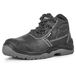 U POWER Safe UK S3 SRC - T: 42