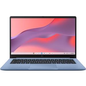 Asus Chromebook CX1405CKA#B0DVM1KDW8, Display 14