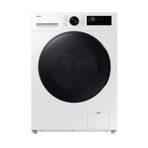 Samsung Lavasciuga 9/5 Kg Crystal Clean Slim Wd90dg5g34beet