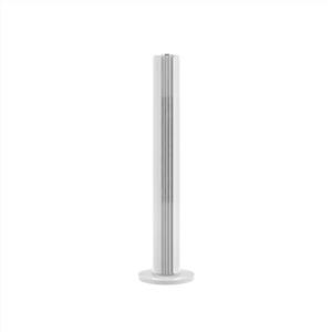 Rowenta - Vu6720 Urban Cool, Ventilatore A Torre-bianco