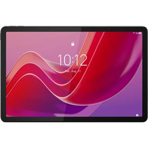 Lenovo Tab M11 versione 4G
