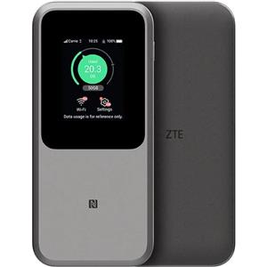 ZTE MU5120 dispositivo di rete cellulare Modem [MU5120]