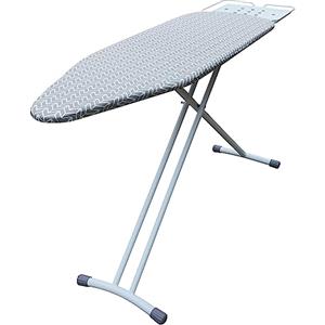 Philips Asse stiro Philips GC221/98 Bianco