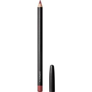 MAC Lip Pencil Sweet Talk - Matita Labbra Cremosa 1.45g per Definire e Riempire