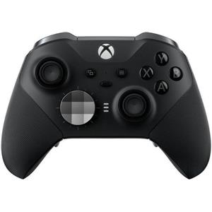 Microsoft Joystick Xbox One X/S Microsoft Elite Series 2,