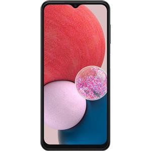 Samsung Galaxy A13 | 3 GB | 32 GB | Dual-SIM | nero