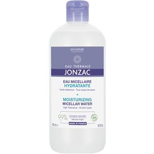 Eau Thermale Jonzac Jonzac Acqua Micellare Idratante Rehydrate 500ml