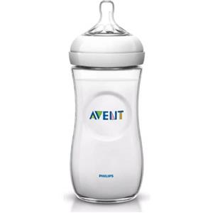PHILIPS SPA Avent Biberon Natural 260 Ml