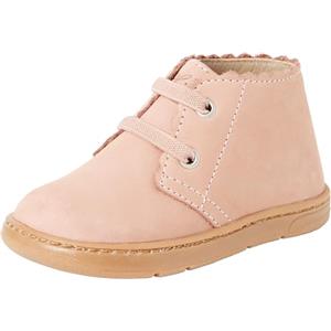 Chicco, Polacchino Golia, Bambine e ragazze, Rosa, 18 EU