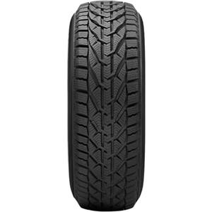 Riken Gomme Riken Snow 215/55 R17 98V TL Invernali M S 3PMSF