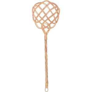Sorbo Rotan 000043 - Fermacristallo
