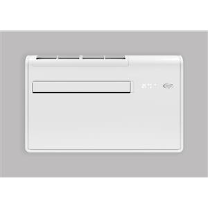 Argo - Argo Apollo 12hp