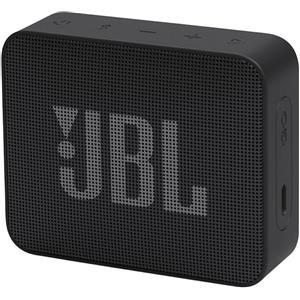 JBL speaker Bluetooth Go Essential 2 IP67 Nero - JBLGOES2BLKEU