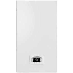 Beretta Caldaia Beretta Ciao X 25 C a Condensazione Low Nox Cod. 20197875 Metano 25 kW - Completa di Kit Scarico Fumi ** PROMO **