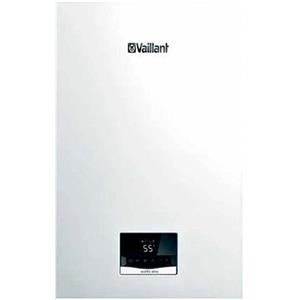 Vaillant Caldaia a Condensazione Vaillant EcoTEC Intro DA 24 KW VMW 18/24 AS/1-1 Metano Low Nox Cod. 0010026087 - Con Kit Scarico Fumi