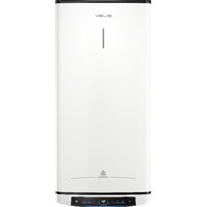 Ariston Velis Pro Dry Wi-Fi 50 Litri - Scaldabagno Elettrico Super Compatto con Doppio Serbatoio