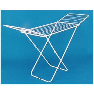 GIMI STENDIBIANCHERIA CAVALLETTO GIMI JOLLY