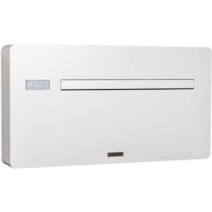 Innova Condizionatore Climatizzatore Innova Senza Unità Esterna Modello 2.0 MINI 9 HP DC INVERTER R-32 Cod. CZMO09IC3II Wi-Fi Integrato