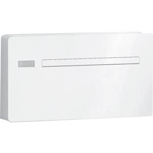 Innova Condizionatore Climatizzatore Senza Unità Esterna Innova 2.0 15 HP ELEC Cod. CZMO15IC3II Gas R-32 Wi-Fi Integrato