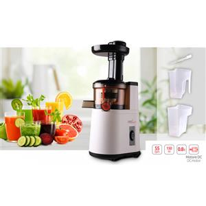 MELCHIONI VEGA ESTRATTORE A FREDDO