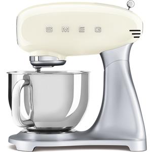SMEG SMF02CREU IMPASTATRICE PANNA