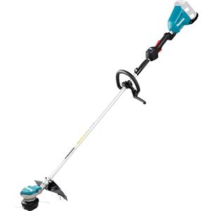 MAKITA Decespugliatore Makita DUR368LZ 18V